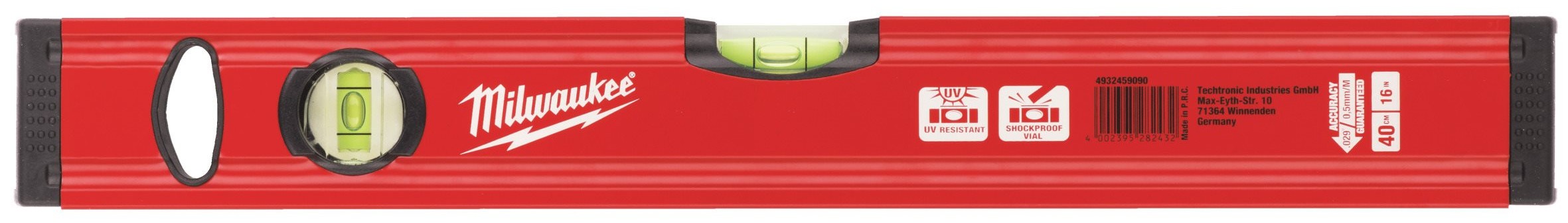 Niveau tubulaire slim_5488.jpg